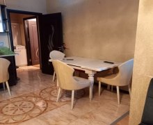 Kirayə (aylıq) Yeni Tikili Avtovağzal m., Binəqədi r.