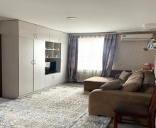 Satılır Köhnə Tikili Nəriman Nərimanov m., Nərimanov r.