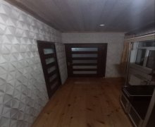 sumqayitda heyet evlerinin satisi/villa Sumqayıt ş.