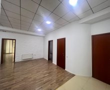 Kirayə (aylıq) Ofis 28 May m., Nəsimi r.