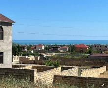 Продажа Участок Фатмаи, Абшерон р.