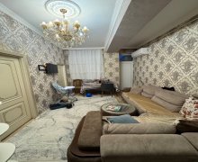 Продажа Новостройка Масазыр, Абшерон р.