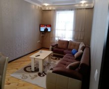 Satılır Yeni Tikili Masazır, AAAF PARK, Abşeron r.