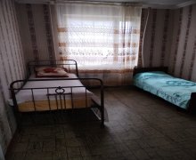 Kirayə (aylıq) Yeni Tikili Xətai r.