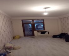 Satılır Yeni Tikili Yasamalda qəs., Yasamalda r.