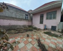 zabratda satilan evler/villa Koroğlu m., Zabrat qəs., Sabunçu r.