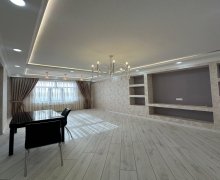 Satılır Yeni Tikili Əhmədli m., Əhmədli, Xətai r. Satılır Yeni Tikili Əhmədli m., Əhmədli, Xətai r.
