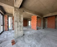 Satılır Yeni Tikili Koroğlu m., Nərimanov r.