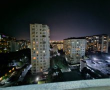 Satılır Yeni Tikili Əhmədli m., Xətai r.