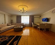 Satılır Yeni Tikili Masazır, Abşeron r. Satılır Yeni Tikili Masazır, Abşeron r.