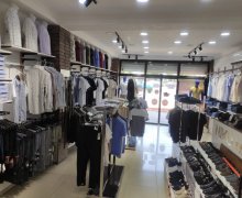 Satılır Obyekt İnşaatçılar m., Yasamal r.