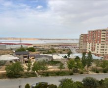 Satılır Yeni Tikili Masazır, Abşeron r.