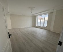 Satılır Həyət evi/villa Xırdalan ş.