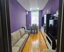 hezi aslanovda yeni tikililer Həzi Aslanov m., Əhmədli, Xətai r.