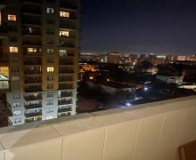 Kirayə (aylıq) Yeni Tikili Azadlıq m., 8-ci mikrorayon, Binəqədi r. Kirayə (aylıq) Yeni Tikili Azadlıq m., 8-ci mikrorayon, Binəqədi r.