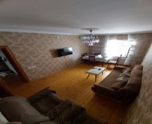 Satılır Köhnə Tikili Xalqlar dostluğu m., Köhnə Günəşli qəs., Xətai r.