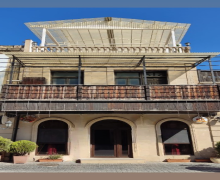 Kirayə (aylıq) Obyekt Yasamal r.