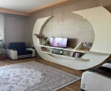 Satılır Yeni Tikili Neftçilər m., Nizami r.