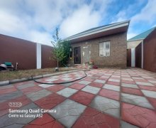 Satılır Həyət evi/villa Hövsan qəs., Suraxanı r. Satılır Həyət evi/villa Hövsan qəs., Suraxanı r.