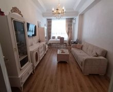 kiraye evler aylıq 2018 sumqayit Sumqayıt ş. kiraye evler aylıq 2018 sumqayit Sumqayıt ş.