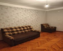 Аренда Вторичка м. Нефтчиляр м., Низаминский р-н р.