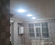 Satılır Yeni Tikili Abşeron r.