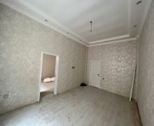 Satılır Yeni Tikili Əhmədli m., Əhmədli, Xətai r. Satılır Yeni Tikili Əhmədli m., Əhmədli, Xətai r.