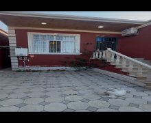 Satılır Həyət evi/villa Koroğlu m., Zabrat qəs., Sabunçu r. Satılır Həyət evi/villa Koroğlu m., Zabrat qəs., Sabunçu r.