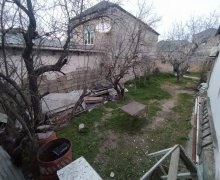 Satılır Torpaq Avtovağzal m., Biləcəri qəs., Binəqədi r.