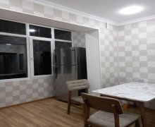 Satılır Köhnə Tikili Nəriman Nərimanov m., Nərimanov r.