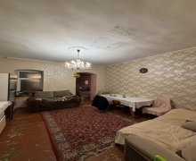 razinde satilan evler/villa Bakıxanov qəs., Sabunçu r. razinde satilan evler/villa Bakıxanov qəs., Sabunçu r.