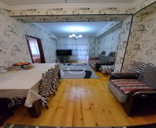 Satılır Yeni Tikili Masazır, Abşeron r.