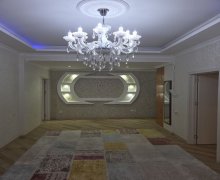 Продажа Новостройка Масазыр, Абшерон р.