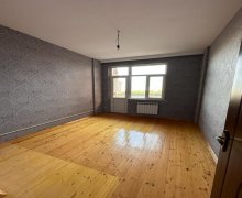 Kirayə (aylıq) Yeni Tikili Xırdalan ş.