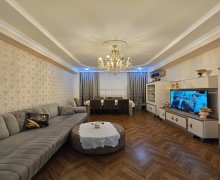 zigda Yeni Tikili Zığ qəs., Suraxanı r.