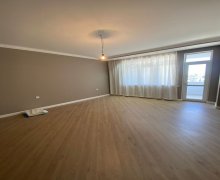 Satılır Yeni Tikili Xətai m., Xətai r. Satılır Yeni Tikili Xətai m., Xətai r.