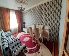 Satılır Köhnə Tikili Yeni Günəşli qəs., Suraxanı r.