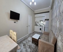 Satılır Yeni Tikili Xırdalan ş.