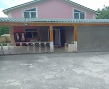 Kirayə (günlük) Həyət evi/villa Quba ş. Kirayə (günlük) Həyət evi/villa Quba ş.