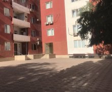 Kirayə (aylıq) Yeni Tikili Nəriman Nərimanov m., Montin qəs., Nərimanov r. Kirayə (aylıq) Yeni Tikili Nəriman Nərimanov m., Montin qəs., Nərimanov r.