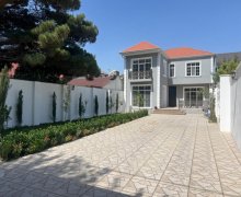 Satılır Həyət evi/villa Neftçilər m., Bakıxanov qəs., Sabunçu r. Satılır Həyət evi/villa Neftçilər m., Bakıxanov qəs., Sabunçu r.