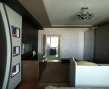 Satılır Yeni Tikili Xırdalan ş.