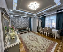 Продажа Новостройка м. Халглар Достлугу м., Низаминский р-н р. Продажа Новостройка м. Халглар Достлугу м., Низаминский р-н р.