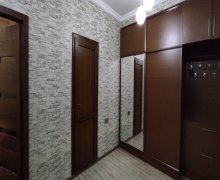 ehmedlide 3 otaqli evler Əhmədli m., Əhmədli, Xətai r.