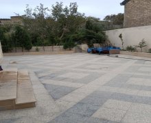 Satılır Torpaq Nəsimi m., 9-cu mikrorayon, Binəqədi r.