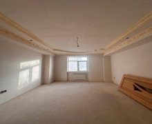 Satılır Yeni Tikili Masazır, Abşeron r.