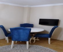 Kirayə (aylıq) Köhnə Tikili Nəsimi m., 9-cu mikrorayon, Binəqədi r.