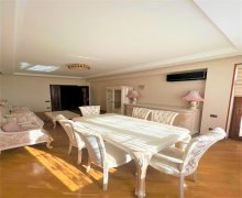 Satılır Yeni Tikili Nəsimi m., 9-cu mikrorayon, Binəqədi r.