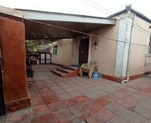 Satılır Həyət evi/villa Xırdalan ş.