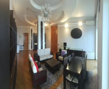 Kirayə (aylıq) Ofis 28 May m., Nəsimi r.